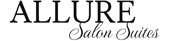 ALLURE Salon Suites